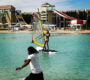Kite Windsurf