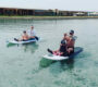 Kite Windsurf