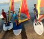Kite Windsurf
