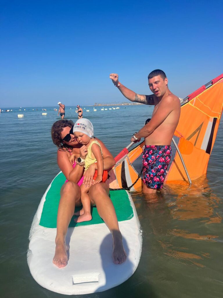 Kite Windsurf (18)
