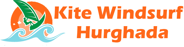 Kite Windsurf Hurghada
